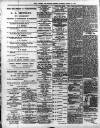 Deal, Walmer & Sandwich Mercury Saturday 20 January 1894 Page 6