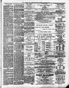 Deal, Walmer & Sandwich Mercury Saturday 20 January 1894 Page 7
