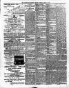 Deal, Walmer & Sandwich Mercury Saturday 20 January 1894 Page 8
