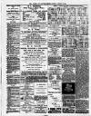 Deal, Walmer & Sandwich Mercury Saturday 27 January 1894 Page 2