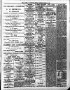 Deal, Walmer & Sandwich Mercury Saturday 27 January 1894 Page 3