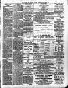 Deal, Walmer & Sandwich Mercury Saturday 27 January 1894 Page 7