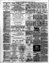 Deal, Walmer & Sandwich Mercury Saturday 24 March 1894 Page 2