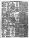 Deal, Walmer & Sandwich Mercury Saturday 24 March 1894 Page 4