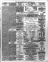 Deal, Walmer & Sandwich Mercury Saturday 24 March 1894 Page 7