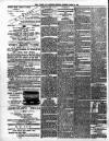 Deal, Walmer & Sandwich Mercury Saturday 24 March 1894 Page 8