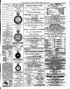 Deal, Walmer & Sandwich Mercury Saturday 02 June 1894 Page 7