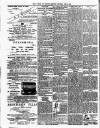 Deal, Walmer & Sandwich Mercury Saturday 02 June 1894 Page 8