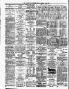 Deal, Walmer & Sandwich Mercury Saturday 09 June 1894 Page 2