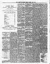 Deal, Walmer & Sandwich Mercury Saturday 09 June 1894 Page 3