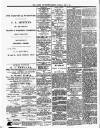 Deal, Walmer & Sandwich Mercury Saturday 09 June 1894 Page 6