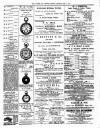 Deal, Walmer & Sandwich Mercury Saturday 09 June 1894 Page 7