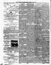 Deal, Walmer & Sandwich Mercury Saturday 09 June 1894 Page 8