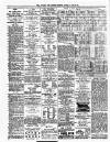 Deal, Walmer & Sandwich Mercury Saturday 23 June 1894 Page 2