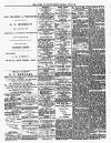 Deal, Walmer & Sandwich Mercury Saturday 23 June 1894 Page 3