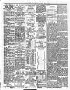 Deal, Walmer & Sandwich Mercury Saturday 23 June 1894 Page 4