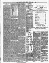 Deal, Walmer & Sandwich Mercury Saturday 23 June 1894 Page 6