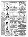 Deal, Walmer & Sandwich Mercury Saturday 23 June 1894 Page 7