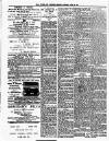 Deal, Walmer & Sandwich Mercury Saturday 23 June 1894 Page 8