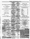 Deal, Walmer & Sandwich Mercury Saturday 30 June 1894 Page 6