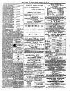 Deal, Walmer & Sandwich Mercury Saturday 30 June 1894 Page 7