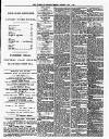 Deal, Walmer & Sandwich Mercury Saturday 07 July 1894 Page 3