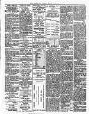 Deal, Walmer & Sandwich Mercury Saturday 07 July 1894 Page 4