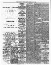 Deal, Walmer & Sandwich Mercury Saturday 07 July 1894 Page 6