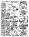 Deal, Walmer & Sandwich Mercury Saturday 07 July 1894 Page 7