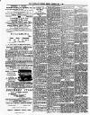 Deal, Walmer & Sandwich Mercury Saturday 07 July 1894 Page 8