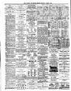 Deal, Walmer & Sandwich Mercury Saturday 04 August 1894 Page 2