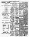 Deal, Walmer & Sandwich Mercury Saturday 04 August 1894 Page 3