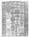 Deal, Walmer & Sandwich Mercury Saturday 04 August 1894 Page 4