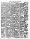 Deal, Walmer & Sandwich Mercury Saturday 04 August 1894 Page 5