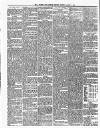 Deal, Walmer & Sandwich Mercury Saturday 04 August 1894 Page 6