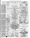 Deal, Walmer & Sandwich Mercury Saturday 04 August 1894 Page 7