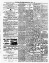 Deal, Walmer & Sandwich Mercury Saturday 04 August 1894 Page 8