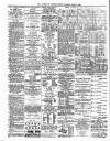 Deal, Walmer & Sandwich Mercury Saturday 25 August 1894 Page 2