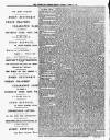 Deal, Walmer & Sandwich Mercury Saturday 25 August 1894 Page 3