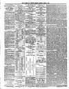 Deal, Walmer & Sandwich Mercury Saturday 25 August 1894 Page 4