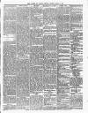 Deal, Walmer & Sandwich Mercury Saturday 25 August 1894 Page 5