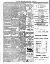 Deal, Walmer & Sandwich Mercury Saturday 25 August 1894 Page 6