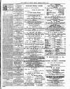 Deal, Walmer & Sandwich Mercury Saturday 25 August 1894 Page 7