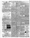 Deal, Walmer & Sandwich Mercury Saturday 25 August 1894 Page 8