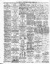 Deal, Walmer & Sandwich Mercury Saturday 01 September 1894 Page 2