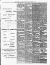 Deal, Walmer & Sandwich Mercury Saturday 01 September 1894 Page 3