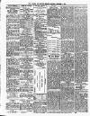 Deal, Walmer & Sandwich Mercury Saturday 01 September 1894 Page 4