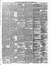 Deal, Walmer & Sandwich Mercury Saturday 01 September 1894 Page 5