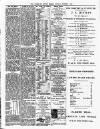 Deal, Walmer & Sandwich Mercury Saturday 01 September 1894 Page 6