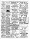 Deal, Walmer & Sandwich Mercury Saturday 01 September 1894 Page 7